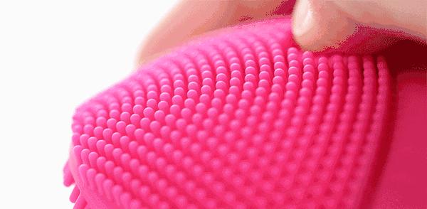 日本明星爆款化妆品,日本明星护肤品