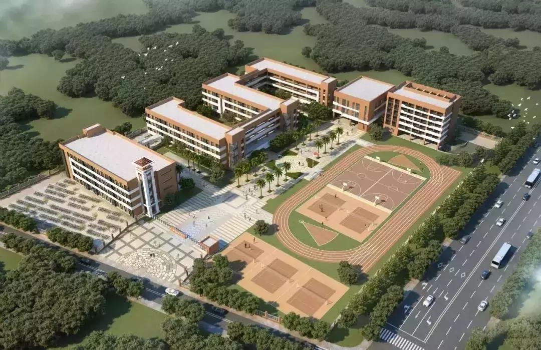 中海宏洋晋江,中海宏洋泉州拿地