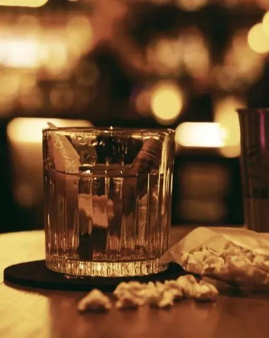 北京有名的小酒馆,三里屯的酒吧真的好吗