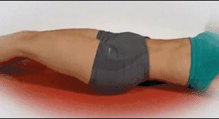 飞优健身,飞优私教健身