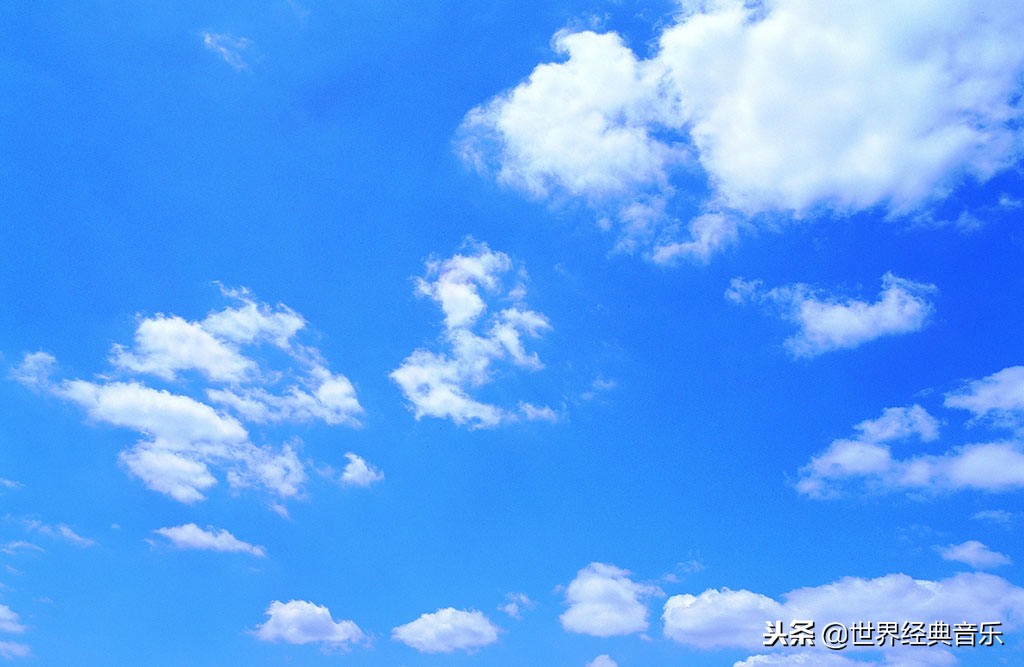 改革开放30年流行金曲,三十年改革开放三十首时代金曲