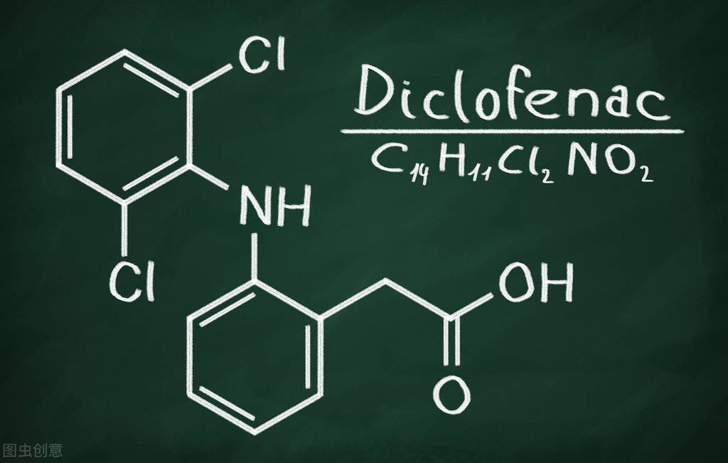 非布司他痛风药副作用,非布司他药痛风发作怎样服用