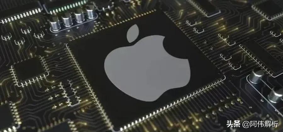 iphone13信号有无改善,iphone13要告别没信号无服务了吗