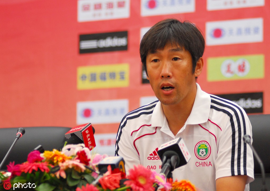 中国足球的商业逻辑,破茧成蝶中国足球的蜕变之路