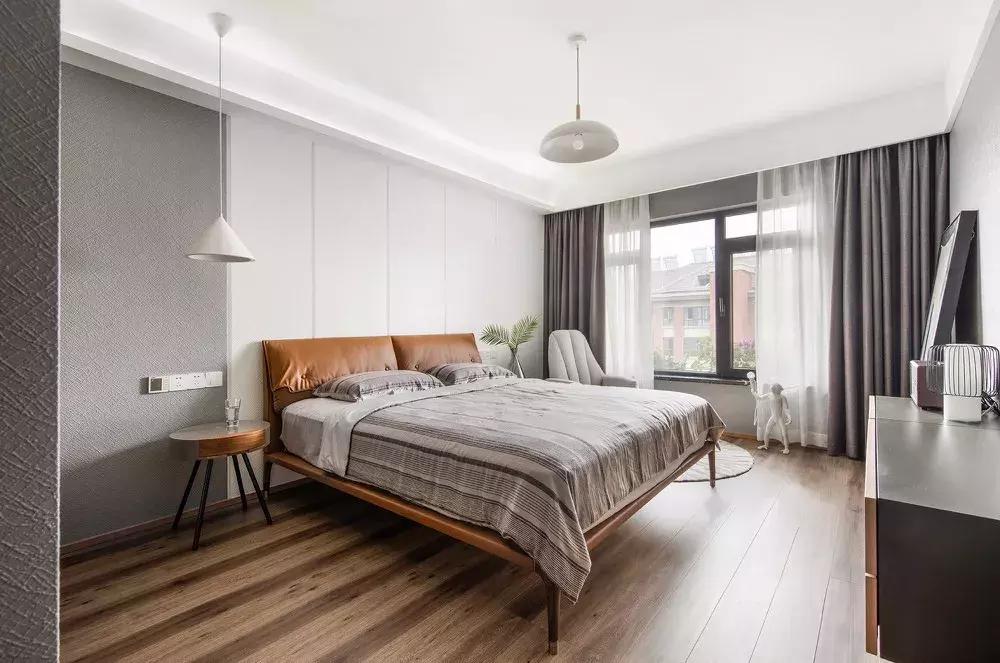 小户型自己装修避坑攻略,找名匠装修房子怎么避坑