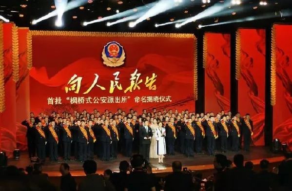 九寨沟恢复散客,九寨沟全域恢复开放新闻