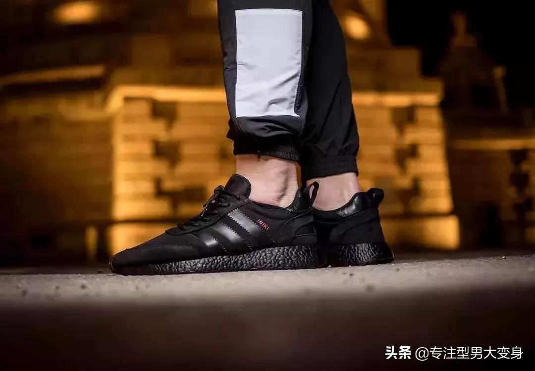 匡威男鞋公认最好看的一款,穿腻了aj1