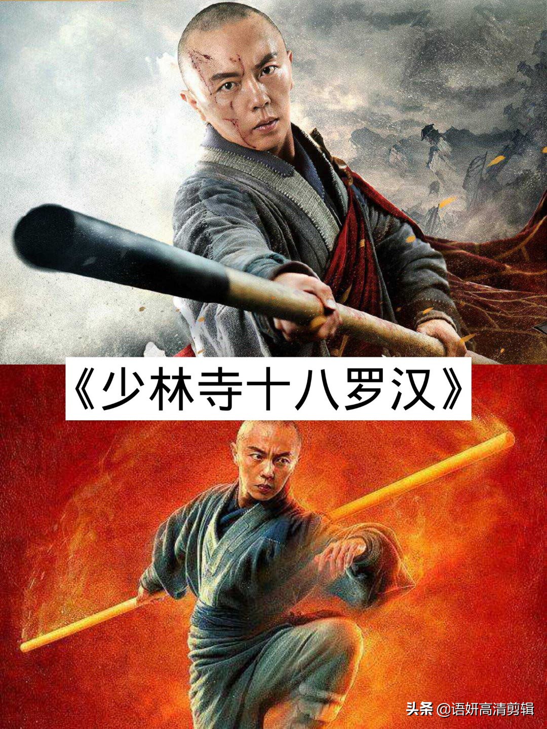 12部惊险刺激的丛林逃杀电影,初中学生必看12部励志电影推荐