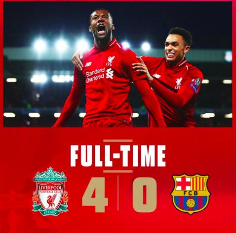 次元壁打破玻璃,次元壁打破的既视感