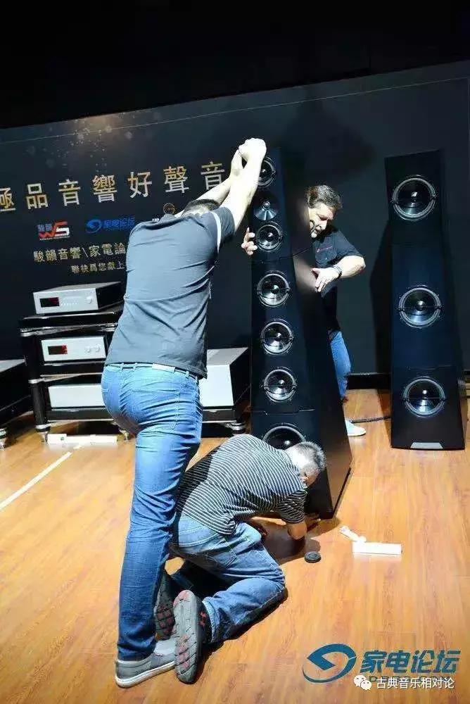 我与700万YGSonjaXV系统相处3天后