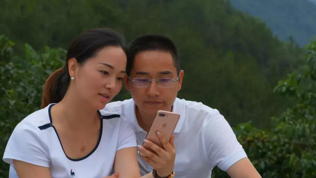 夫妻两人没做过生意适合干什么,无经验夫妻二人搞养殖