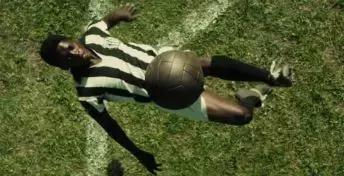 尊重并信任自己的孩子,对孩子的信任是对自己最好的