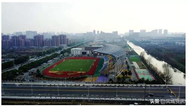 泰州单个投资100亿项目,泰州大型游泳池建造