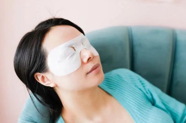 韩国补水最好的护肤品牌子,韩国品牌补水效果最好的护肤品