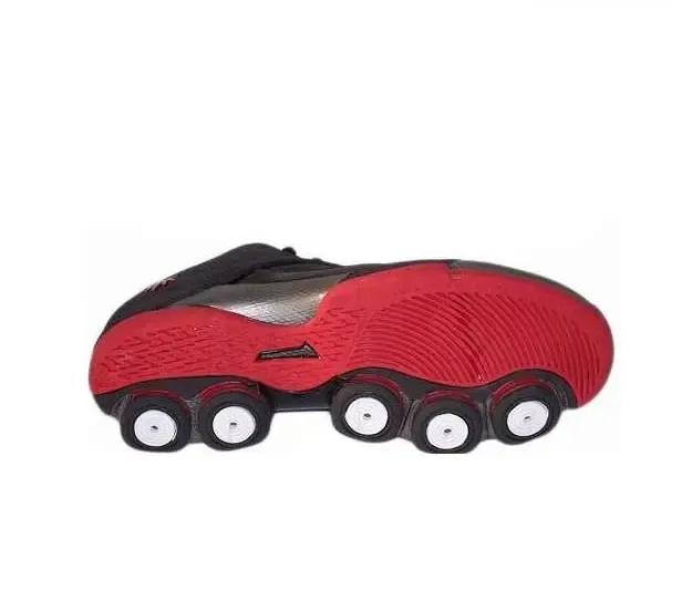 白马长枪麦迪集锦,阿迪达斯麦迪新鞋曝光