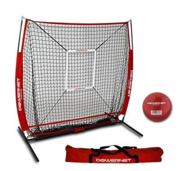 歪果仁都玩什么游戏,歪果仁在中国玩游戏