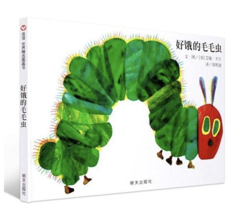 尹建莉建议书单,尹建莉教育孩子的视频