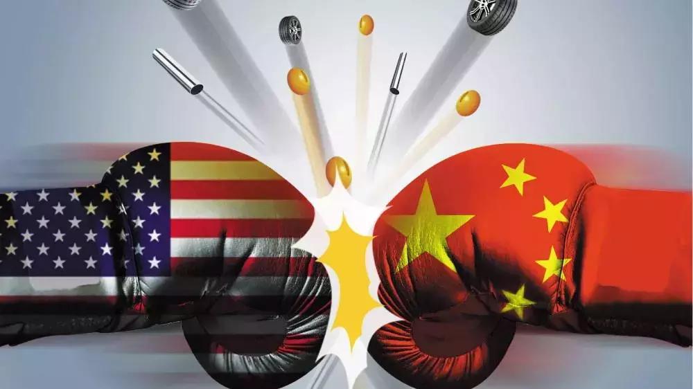 半导体到底有多难,研究半导体需要哪些知识