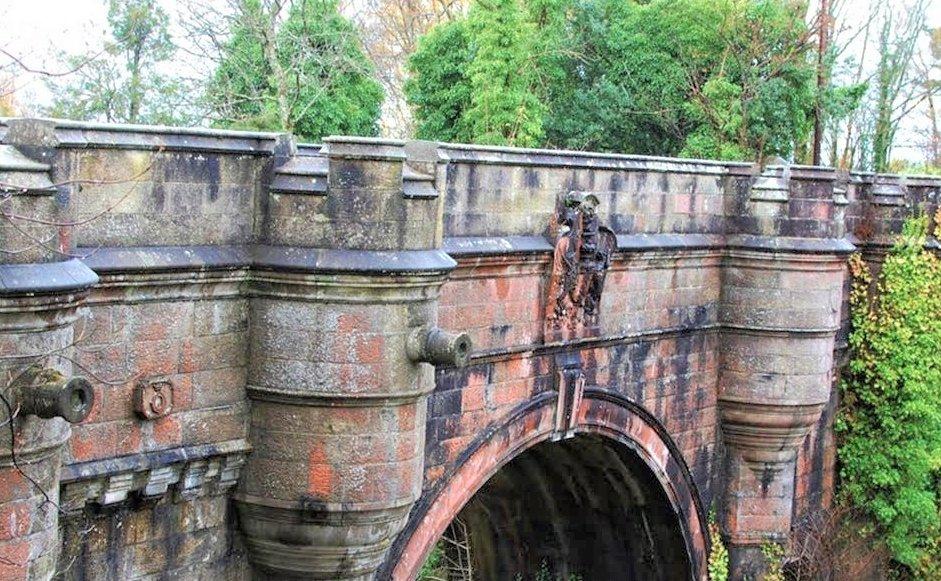 未解的世界难题,未解的世界之谜