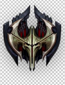 涨知识游戏有哪些,深入解读英雄联盟游戏