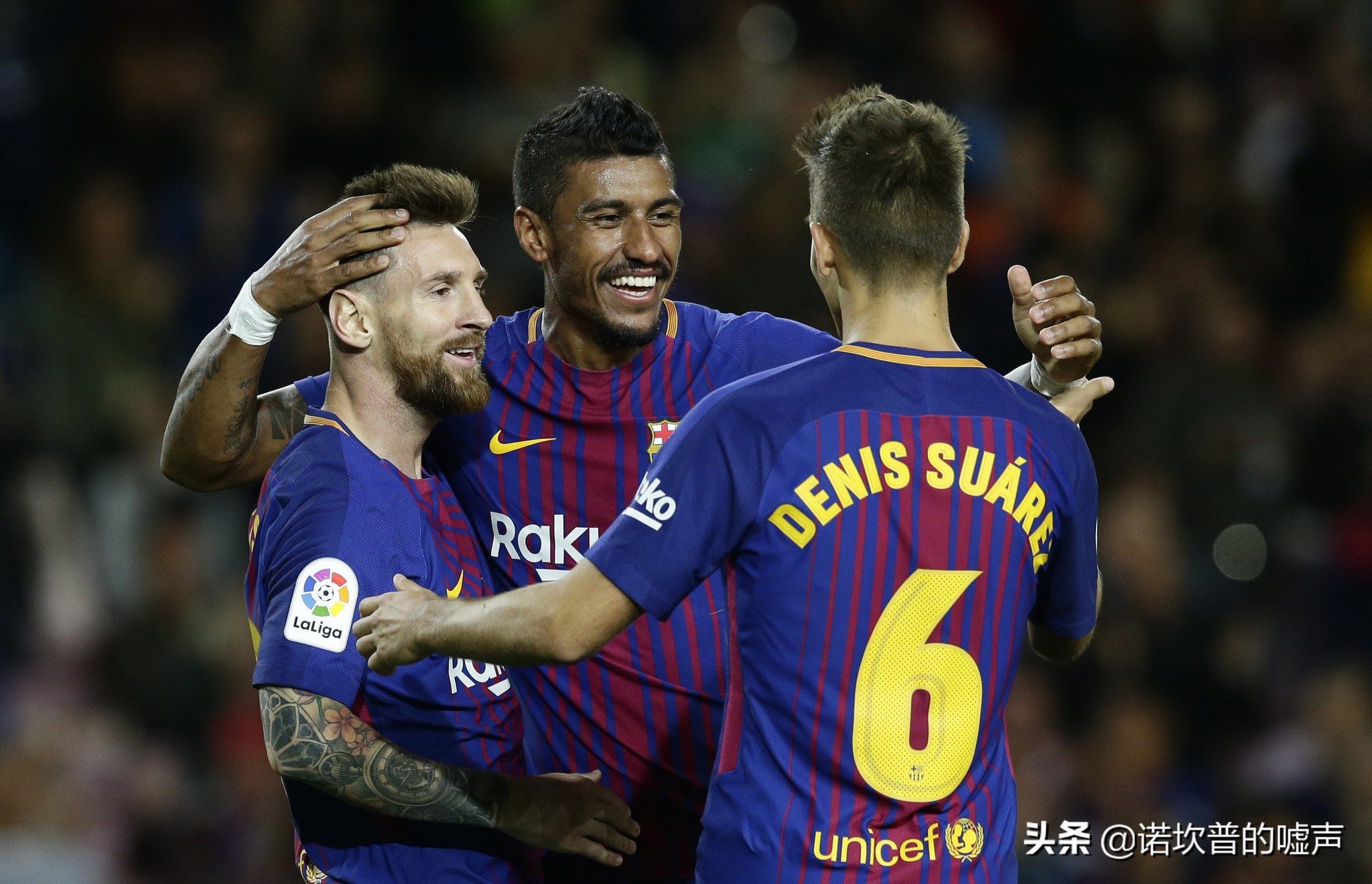 一千个人眼中一千个哈姆雷特原句,保利尼奥广州恒大视频