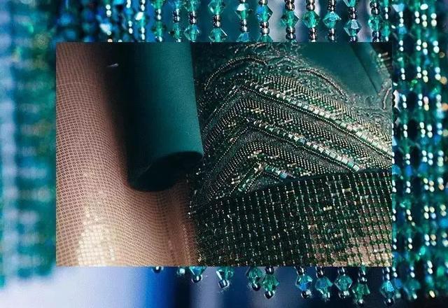 ep雅莹女神节,ep雅莹小西装