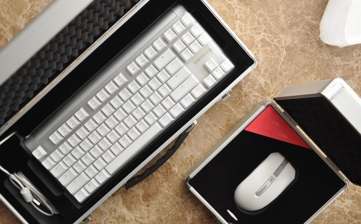 cherrymx8.0键盘灯效,cherry键盘mx8.2白光