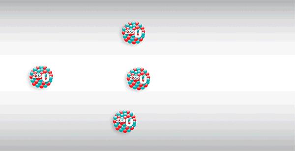 为什么别的国家研究不出核武器,现在有几个国家可以造核武器