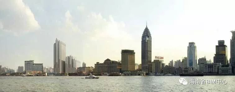 潘石屹的创业合伙人,潘石屹快速开发模式