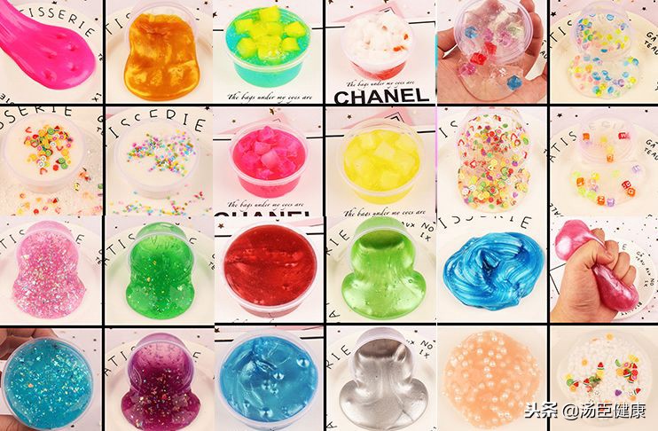 双十一这几样坑爹的东西不能买,双十一买的东西有问题怎么办