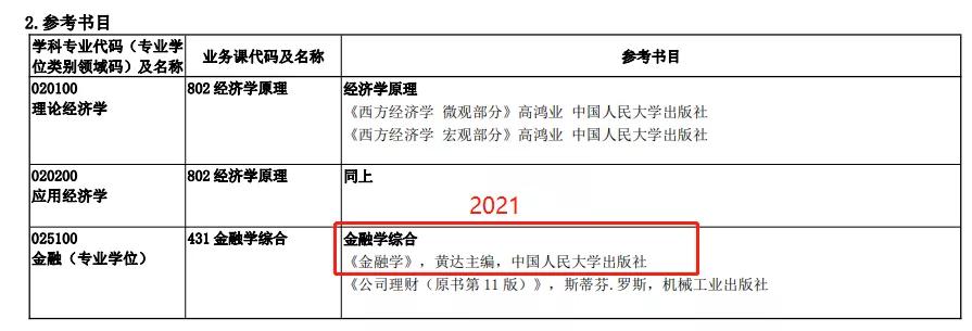 这些学校变难了！突然换书了