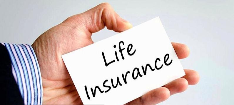 医生写病历影响保险理赔,保险理赔首诊病历