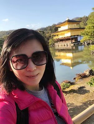 2020鏃ユ湰澶ч槳,澶ч槳浜兘濂堣壇鍏ぉ瀹夋帓