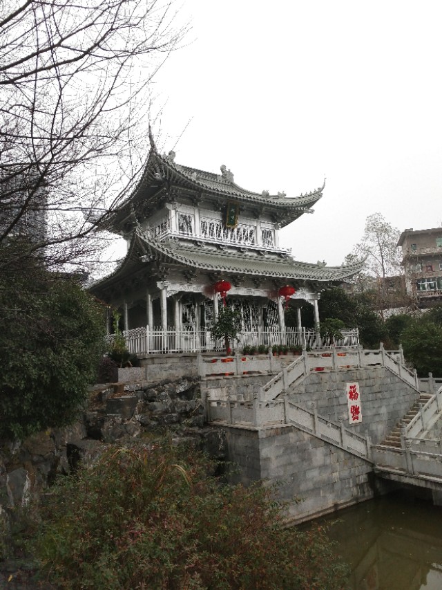 中国白银永兴银楼,永兴银楼中国银都直播卖货