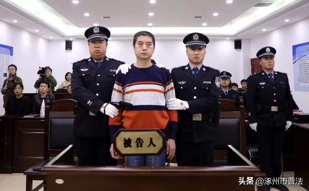 新闻儿童开车上高速视频,小学生2021年法治热点案例