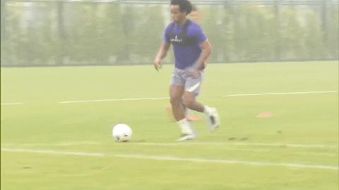 天津队于根伟经典进球,于根伟津门虎视频