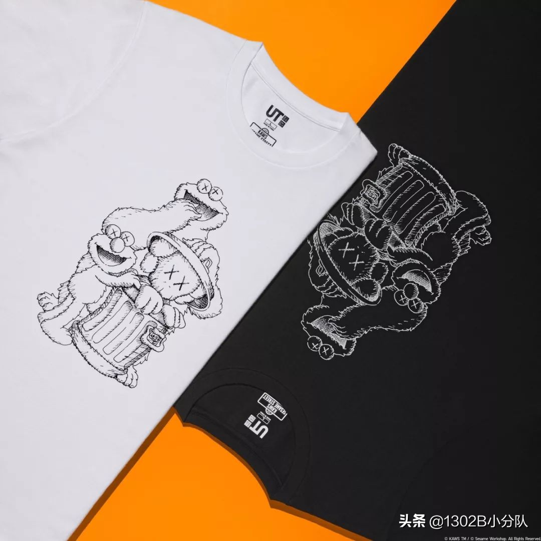 现在流行单品,女生自以为很潮却很土的单品