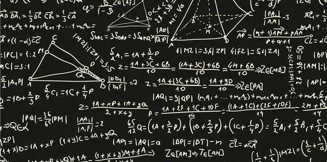 10个冷知识,微信发错照片超过30分钟怎么撤回