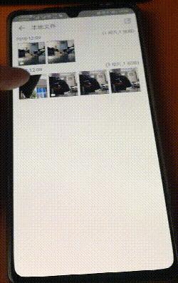 华为智选海雀ai摄像头安全吗,华为智选海雀ai全景摄像头hq5