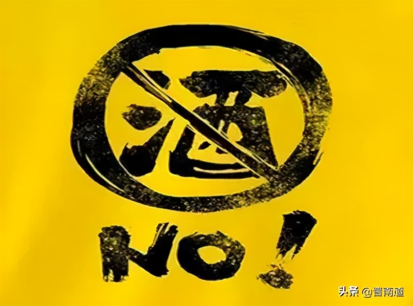 灞辫タ鏅嬪崡涔℃儏,鏅嬪崡涔℃儏涓囪崳