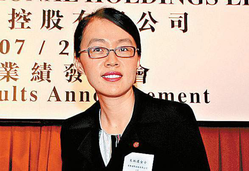 四川辣妹四年赚了一百万,四川辣妹四年赚了四百万