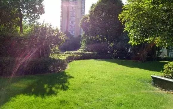 无锡市二手房推荐,无锡地铁口二手房