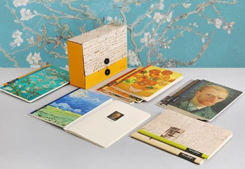 可爱ins风手账,ins风复古手帐