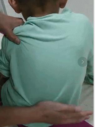 什么方法退高烧最有效,有什么办法退高烧