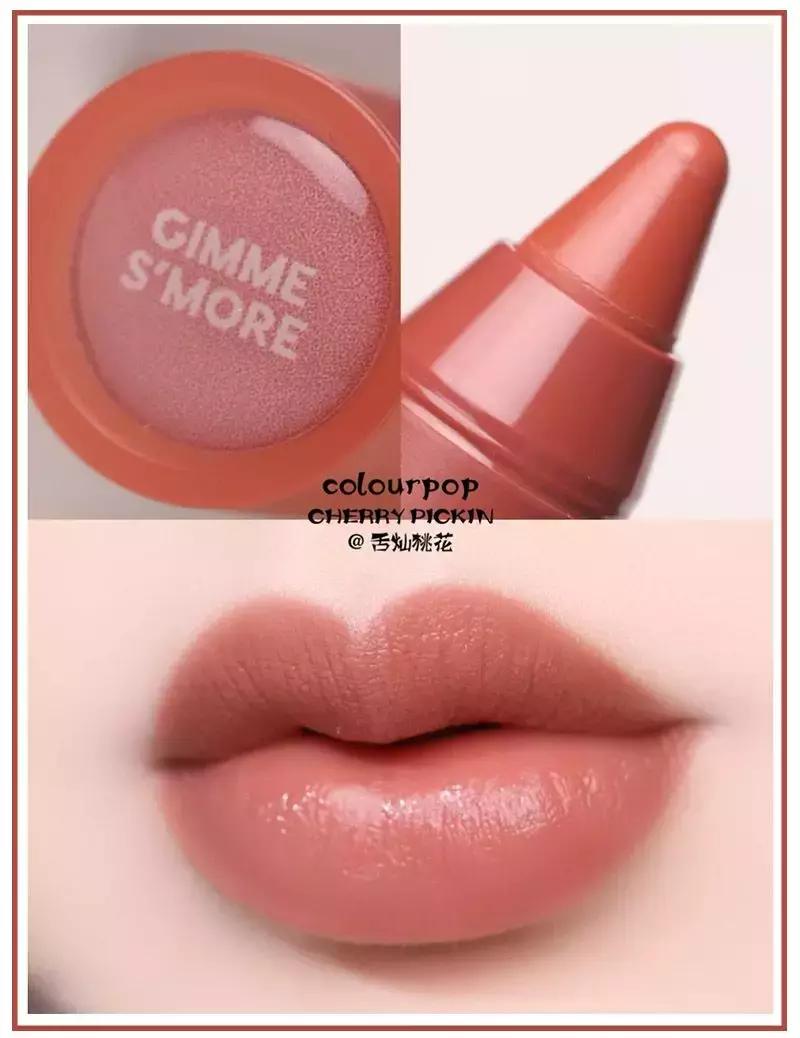 colourpop眼影清仓,心疼blackpink的瞬间