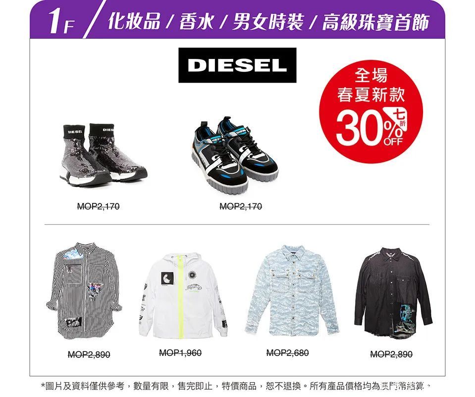 新八佰伴会员日折扣多大,新八佰伴折扣促销活动