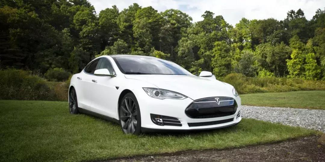 你可知道当纯电动车出现电量不足时会发生什么？