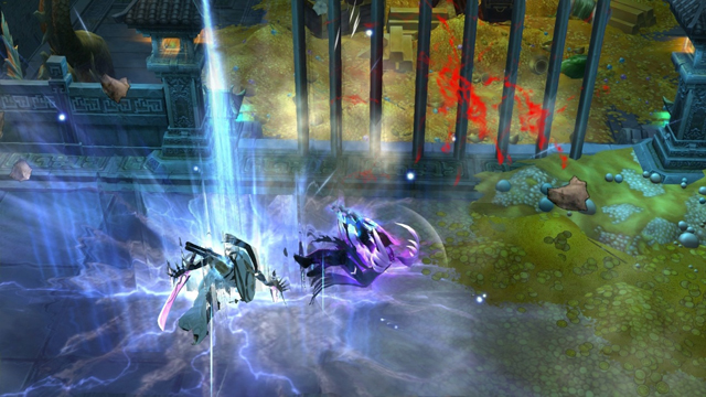 喜迎网易本命年？曾被11万抢拍的网红猪肉，这次将壕送100斤！