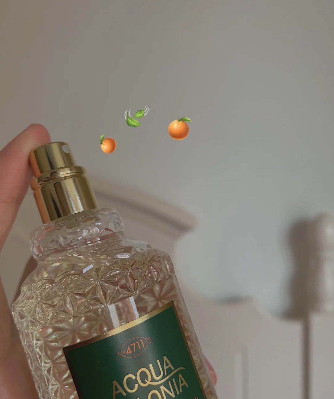 推荐不要买的香水,香水测评平价香奈儿小众