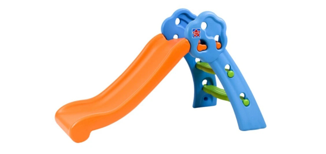 适合2周岁的玩具,2个月宝宝玩具必买清单